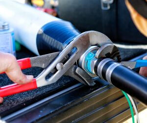 About Septic Pumping Service Middletown, NY